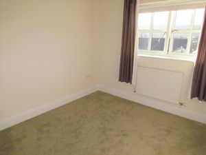 Bedroom Two- click for photo gallery